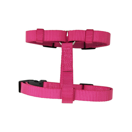 Harness for Dogs Image NaN