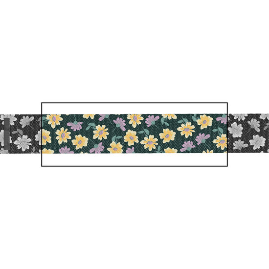 Margot Adjustable Cat Collar Image NaN