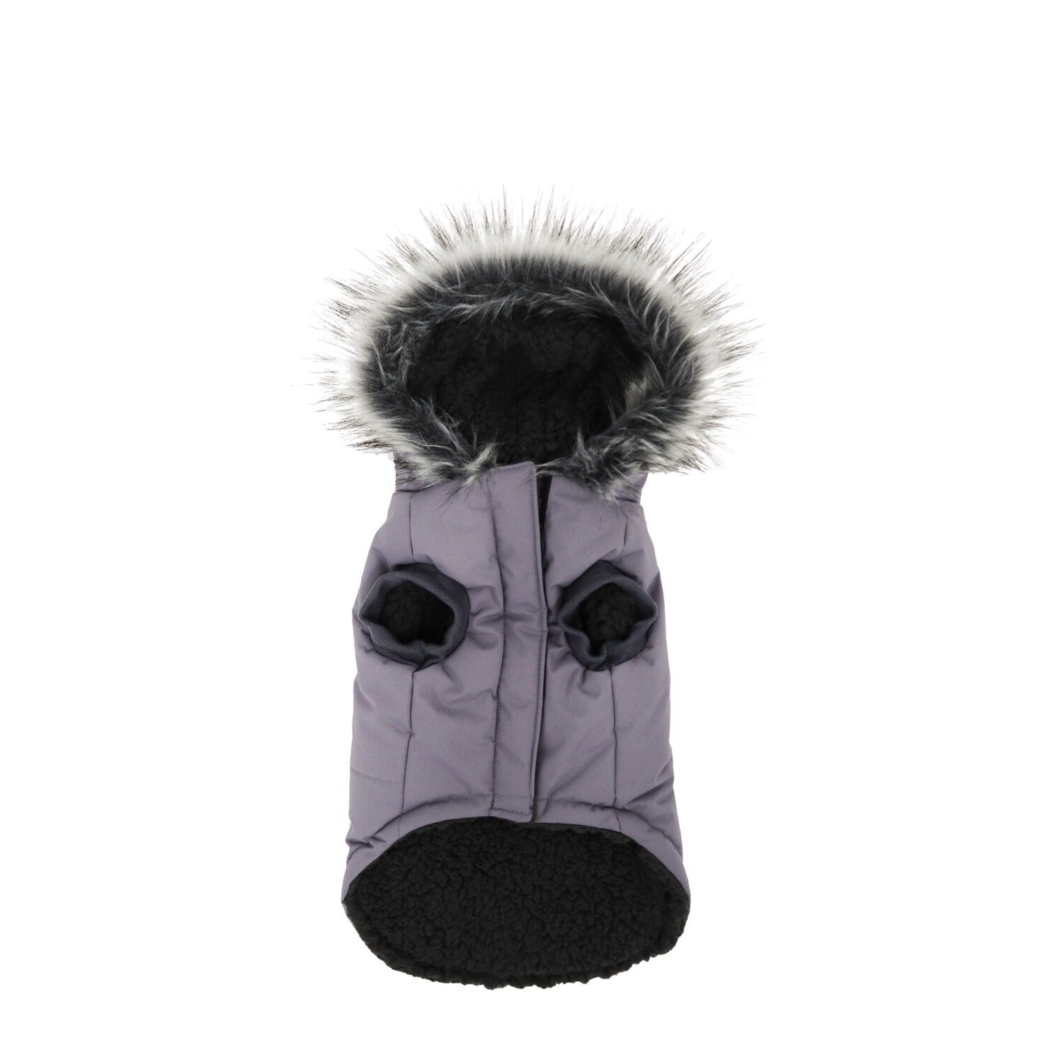 Mondou discount manteau chien