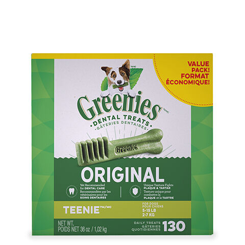 Greenies bones clearance