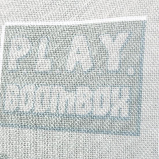Classique des années 80, BoomBox Image NaN