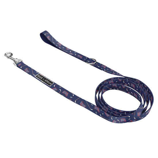 Stanley Dog Leash Image NaN