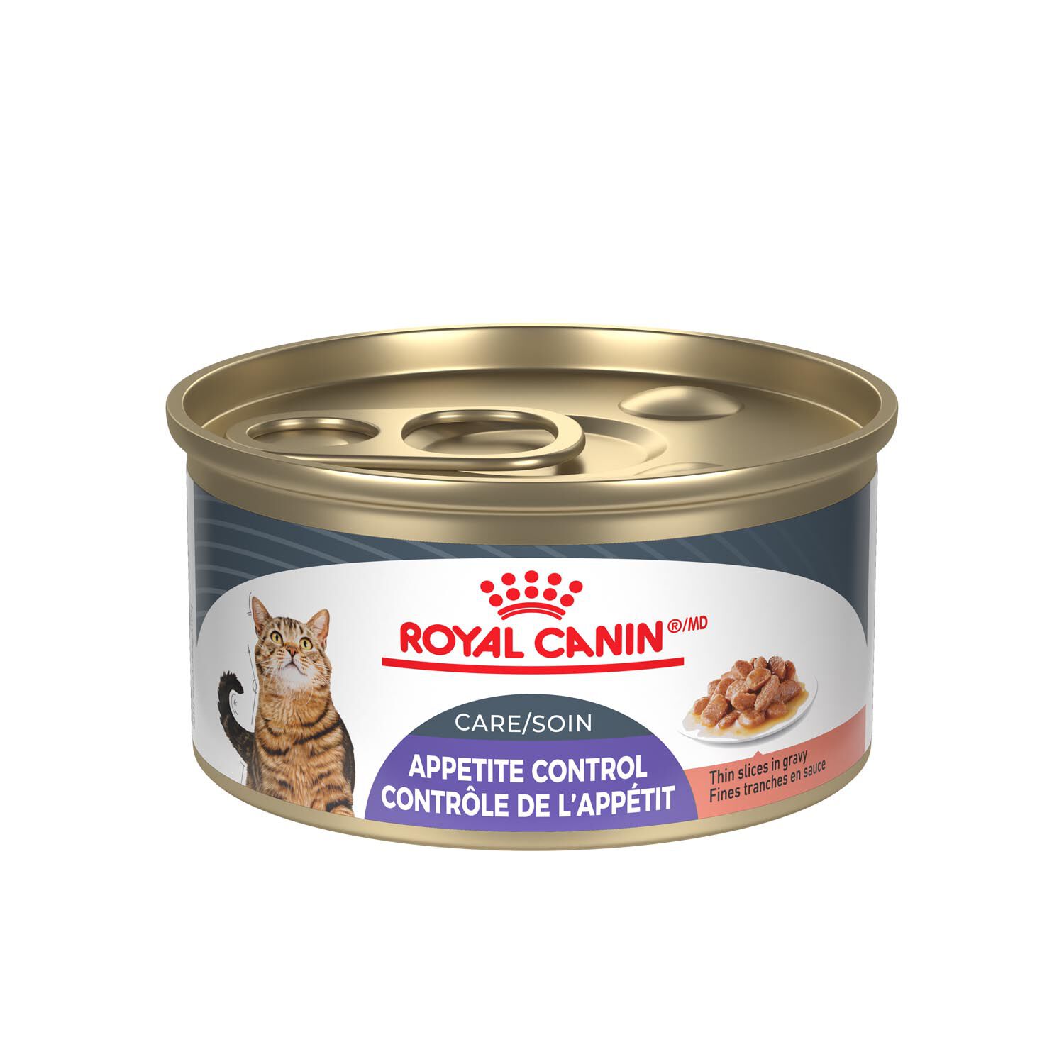 Diabetic cat food outlet canada