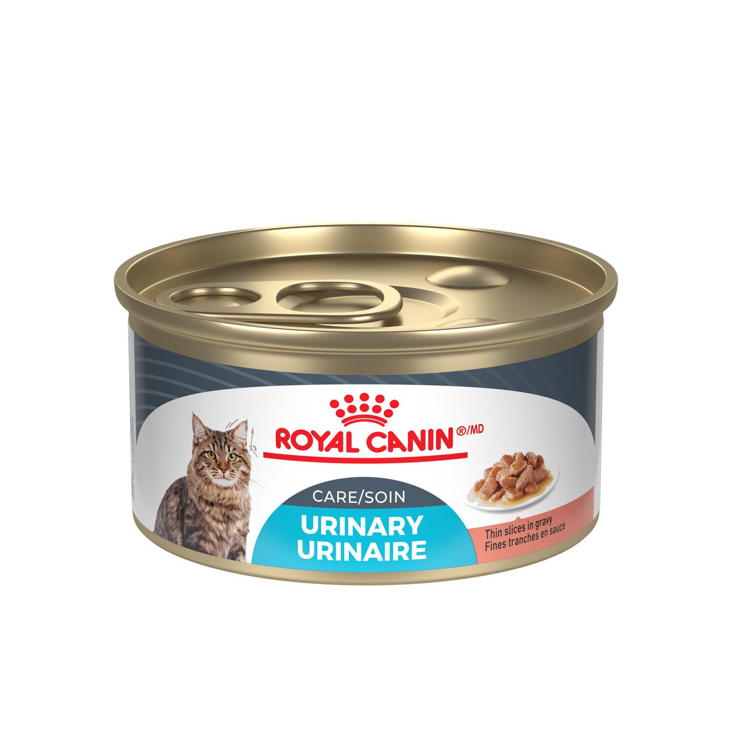 Royal canin venison canned best sale cat food