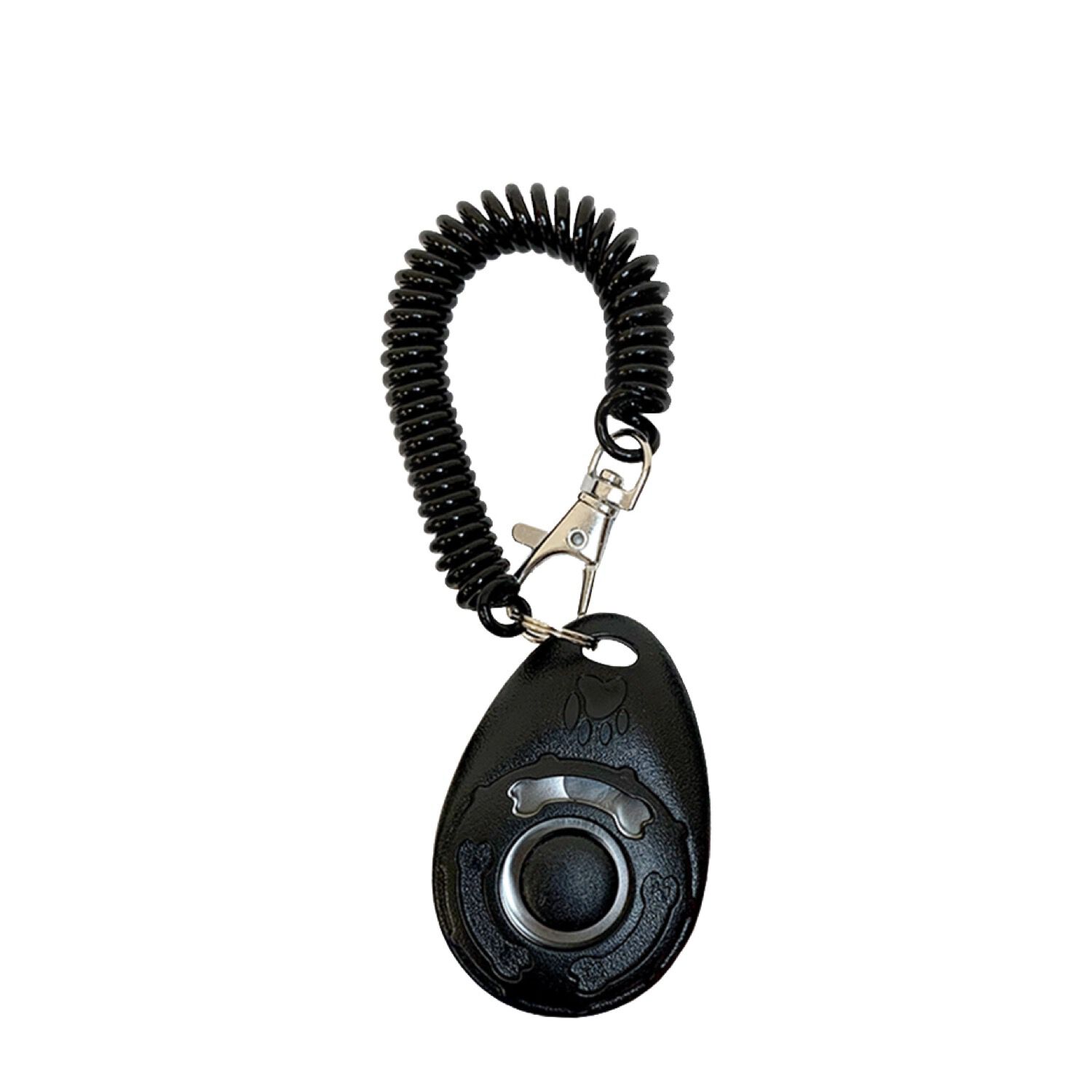 Dog clicker the warehouse online