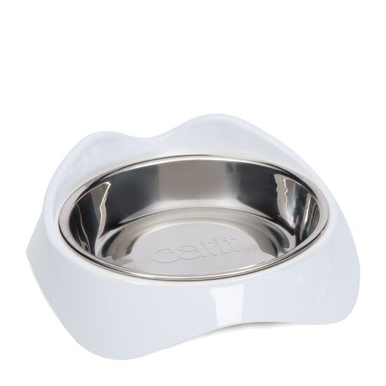 PIXI Bowl, White Image NaN