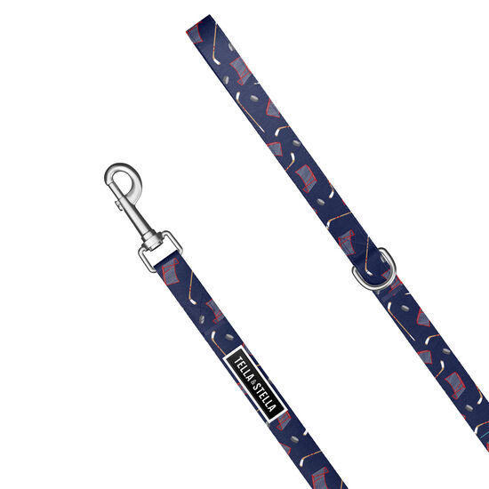 Stanley Cat Leash Image NaN