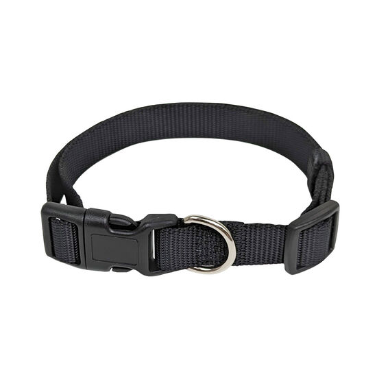 Nylon Collar for Dogs Image NaN