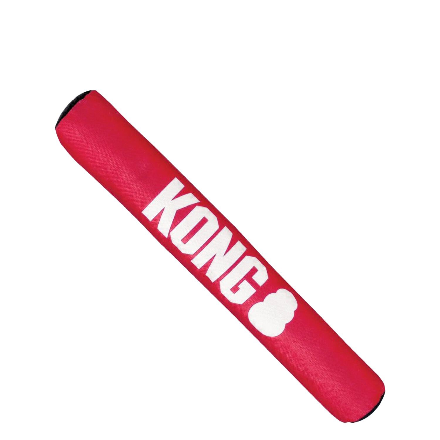 Kong on sale dog stick