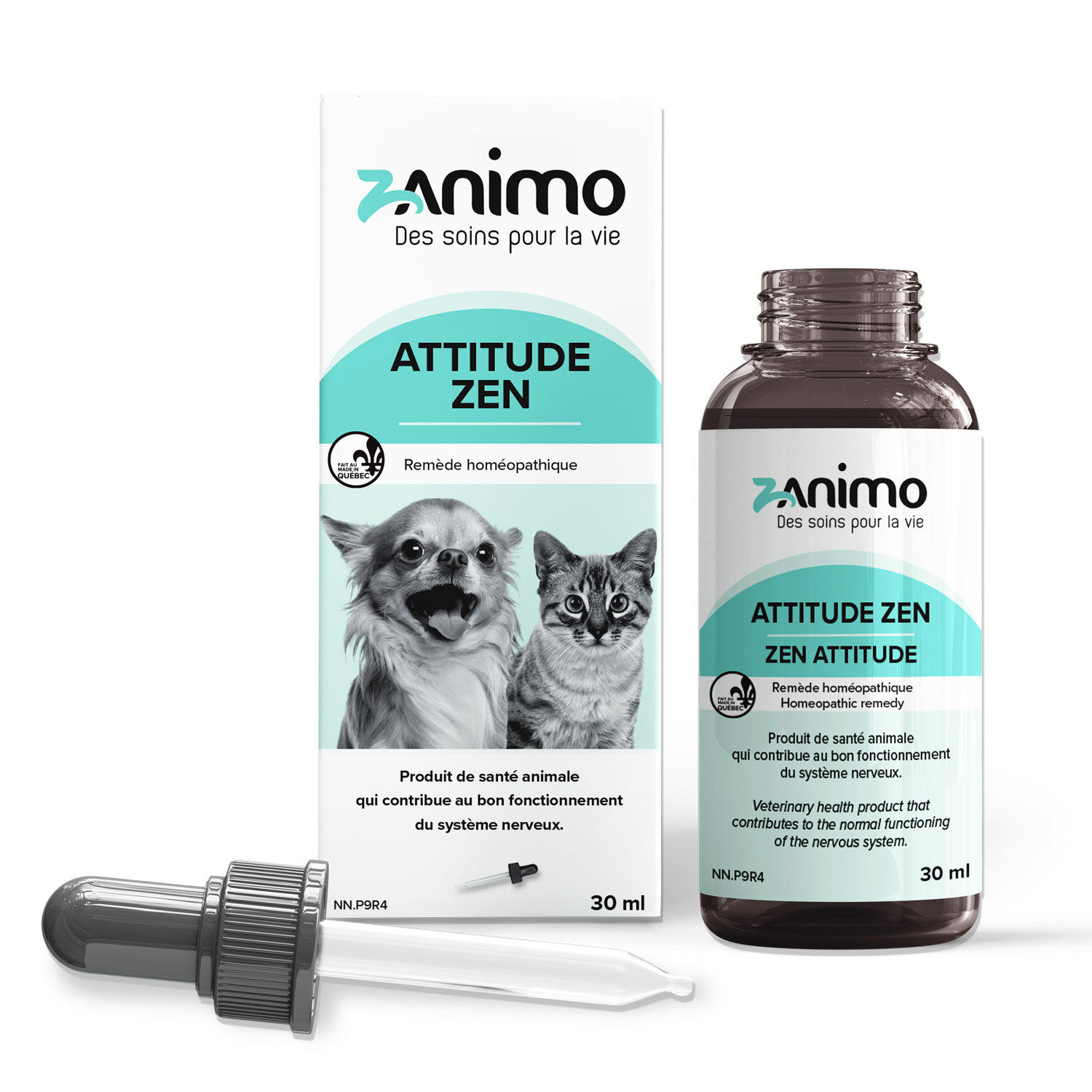 Homeopathic medicine for on sale epilepsy in dogs