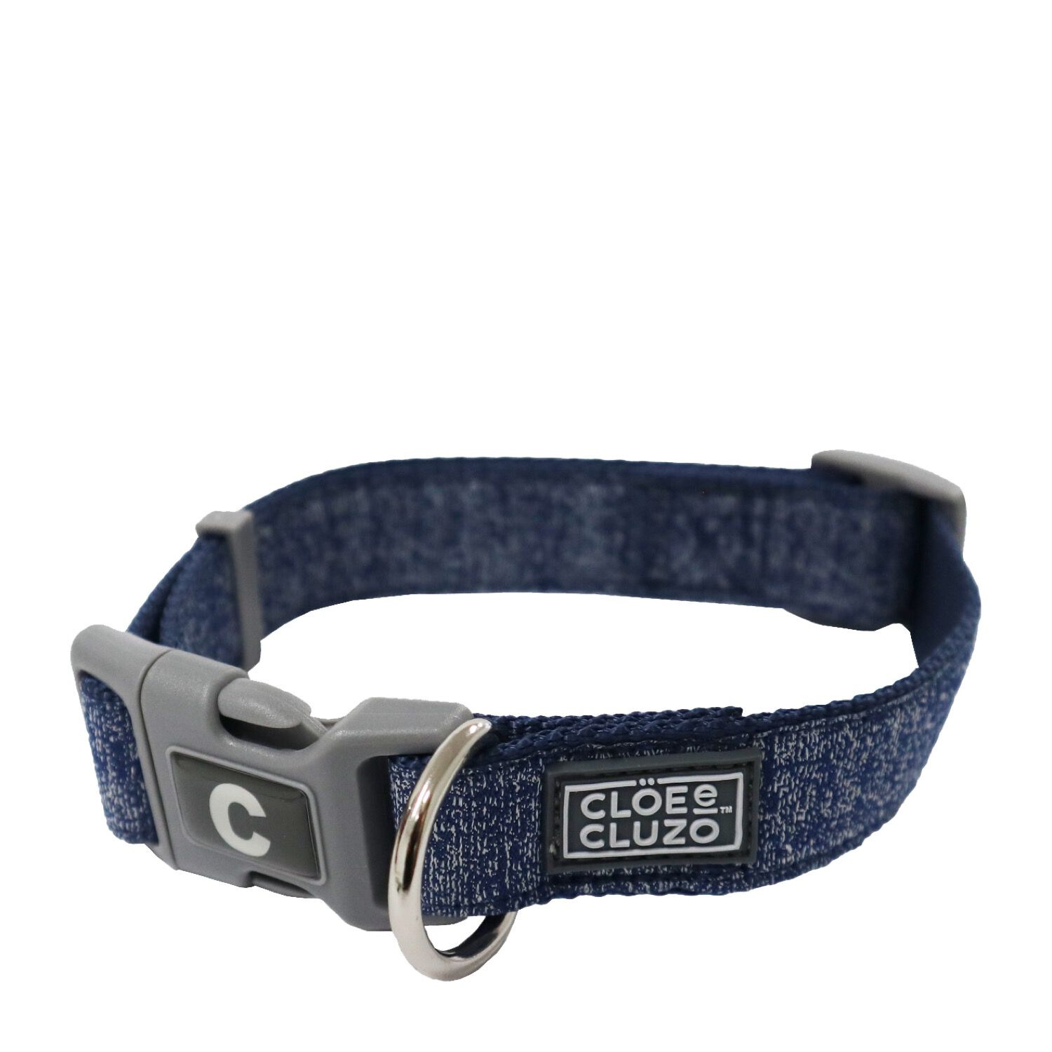 Dog hotsell collar belt