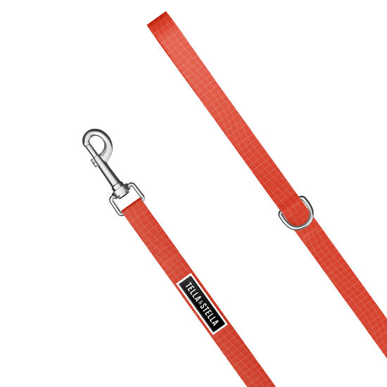 Tango Dog Leash Image NaN