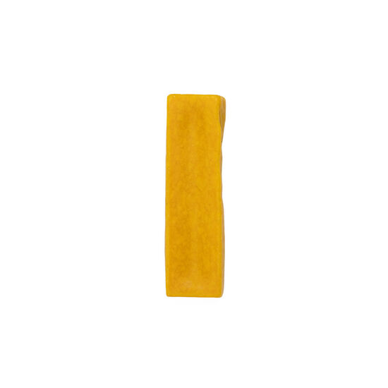 Tumeric Yak Cheese Dog Chew Image NaN