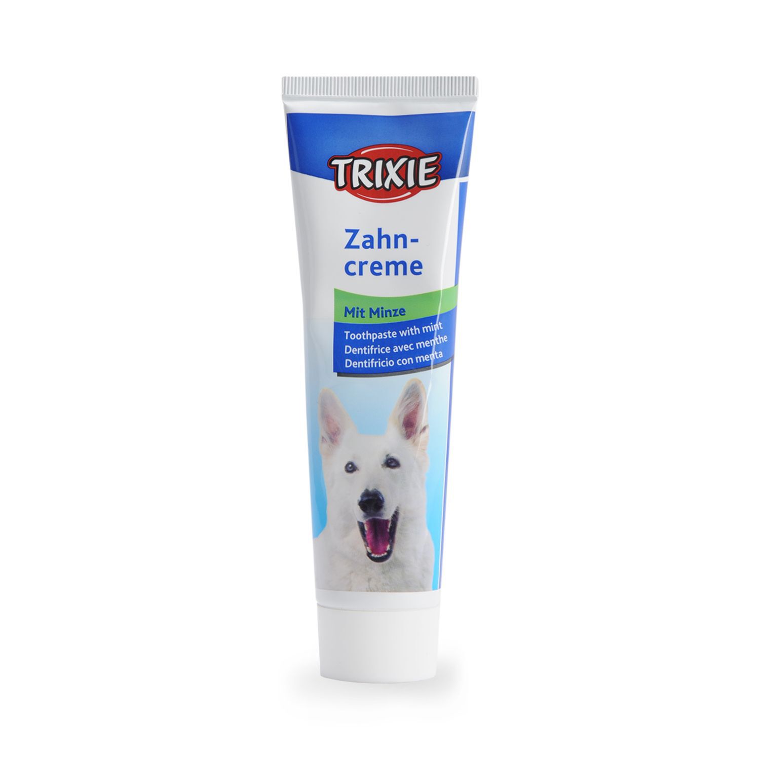 Puppy toothpaste best sale