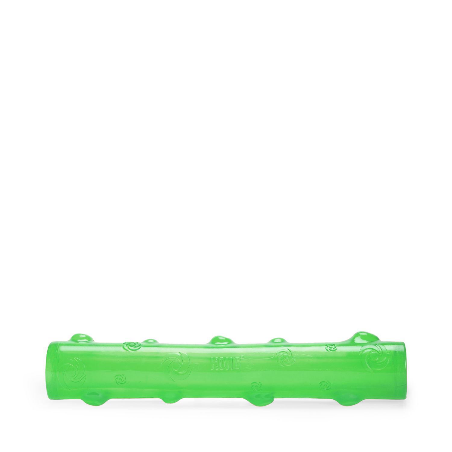 Kong squeezz stick on sale large