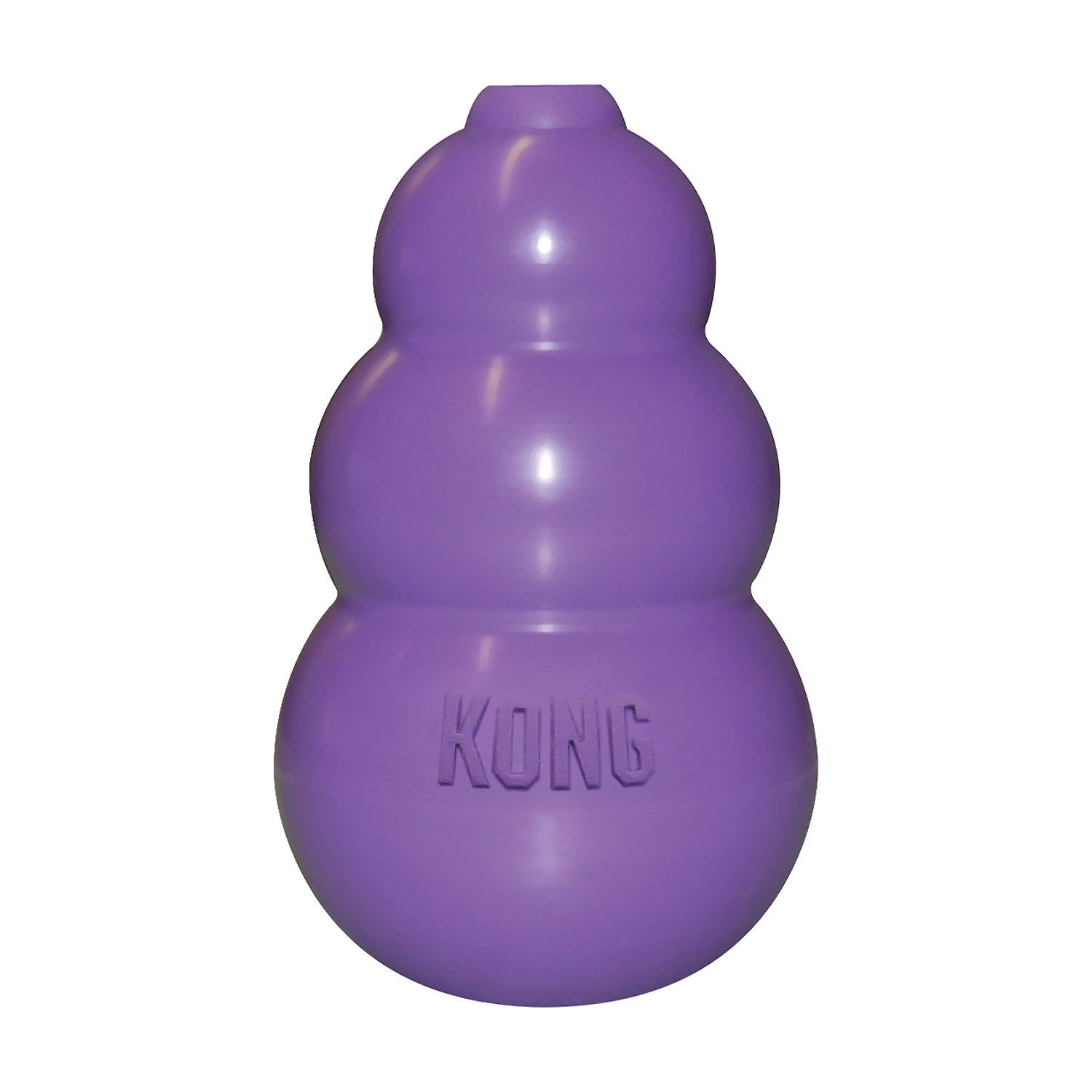 Kong treat clearance dispenser