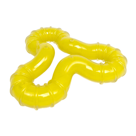 Chicken Scented Dog Toy Image NaN
