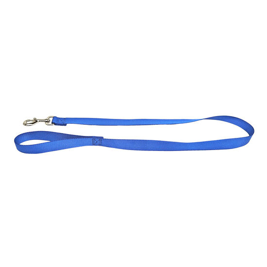 Nylon Leash for Dogs Image NaN