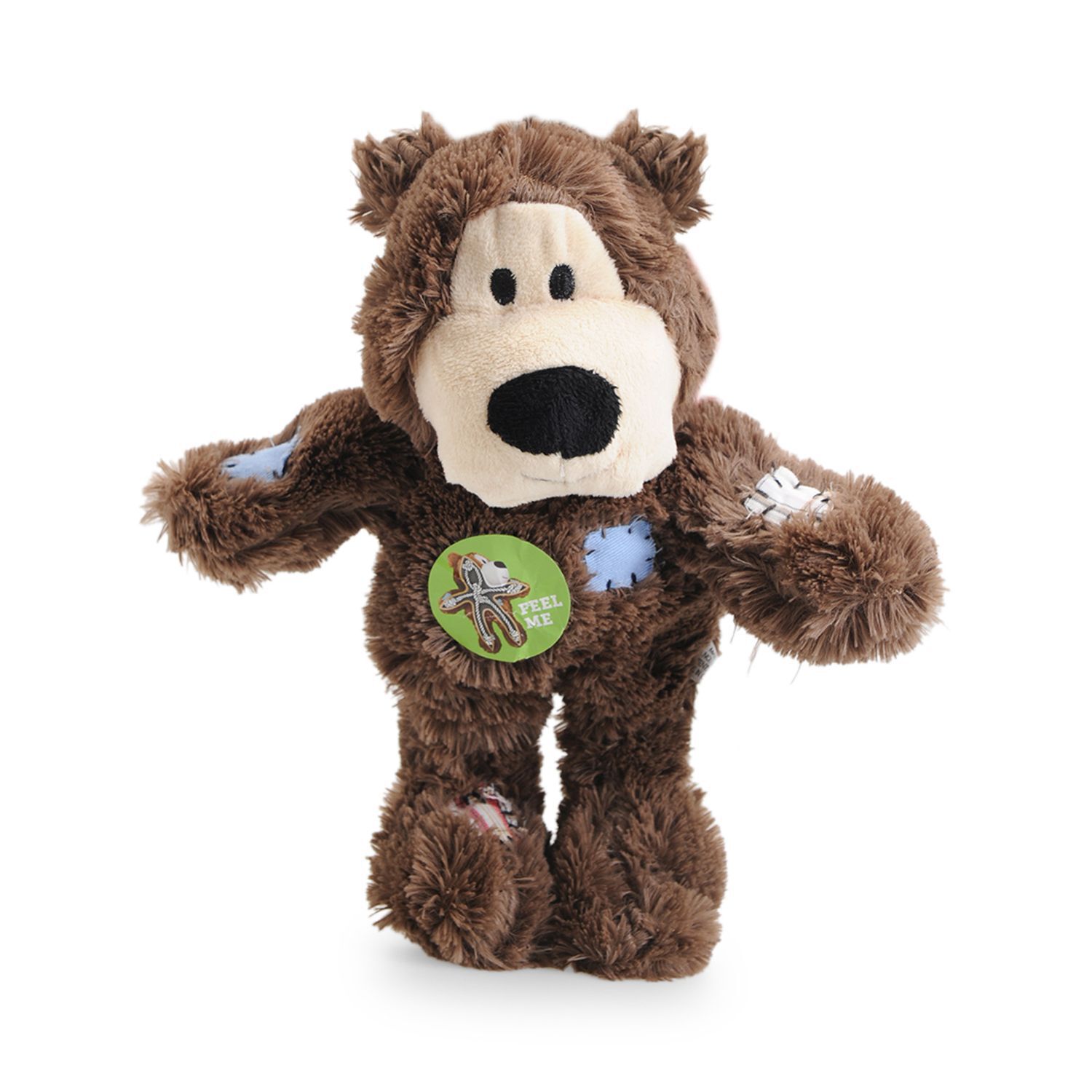 Kong 2024 bear toy