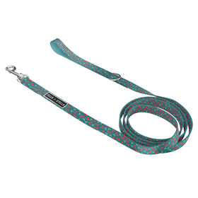 Cherry Smash Dog leash