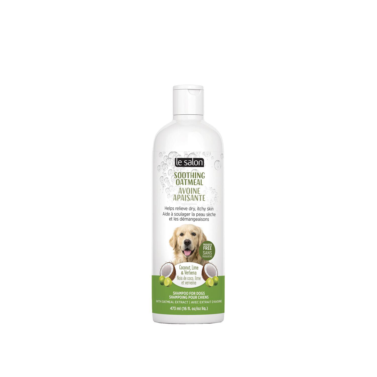 Dog shampoo near clearance me