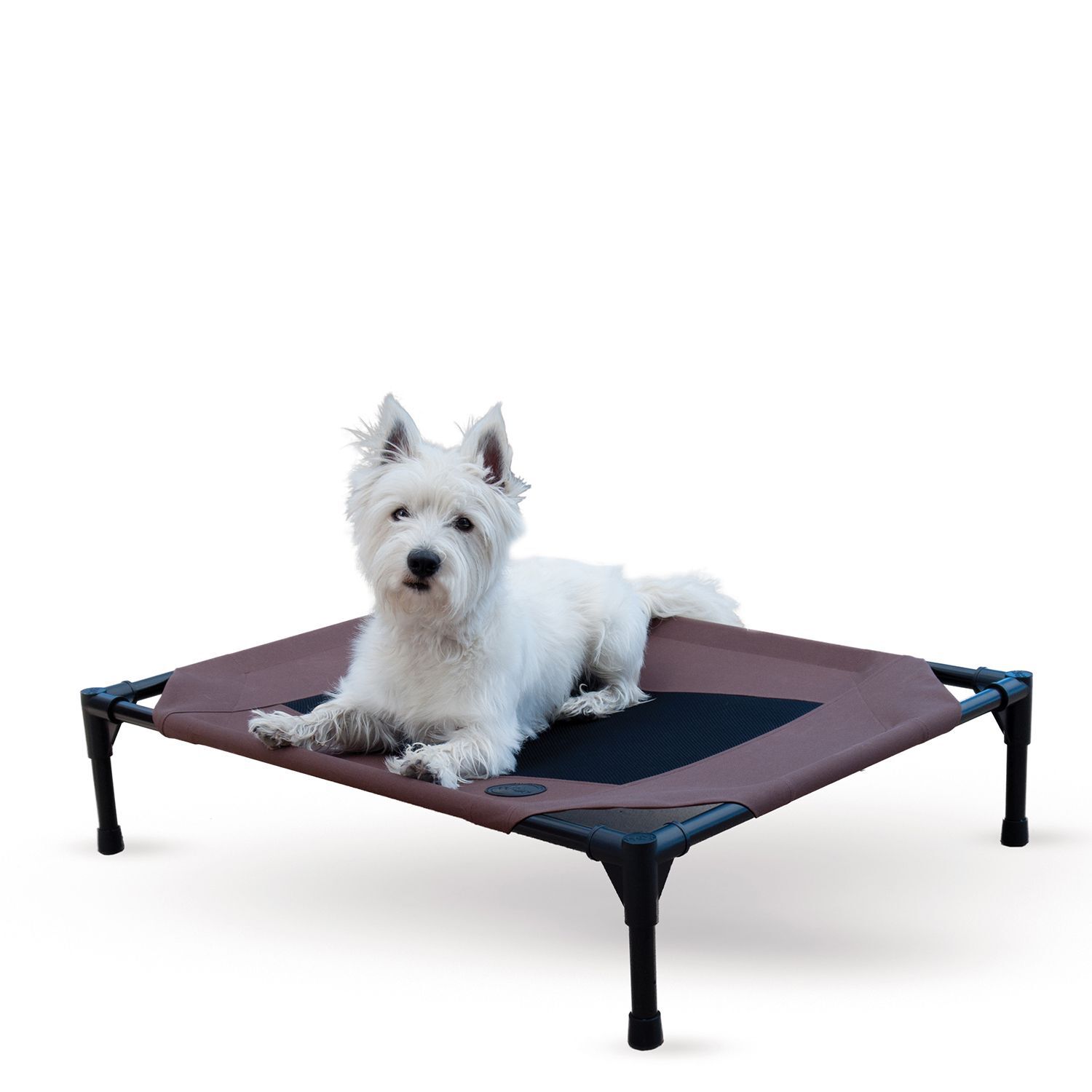 Original Pet Cot dog bed