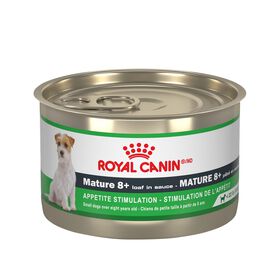 Canine Health Nutrition™ Mature 8+ Canned Dog Food