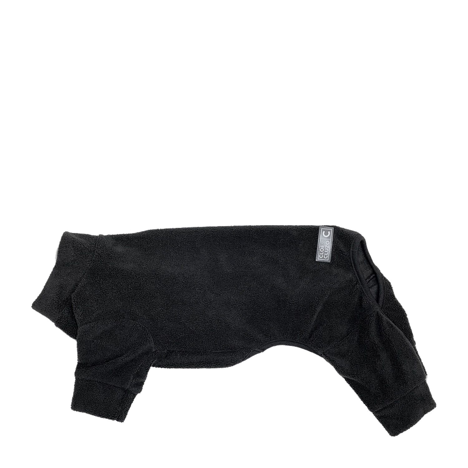 Cloe cluzo dog jacket store