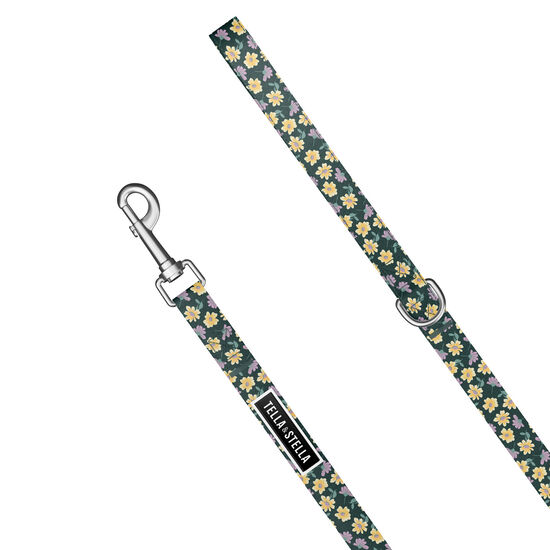 Margot Cat Leash Image NaN