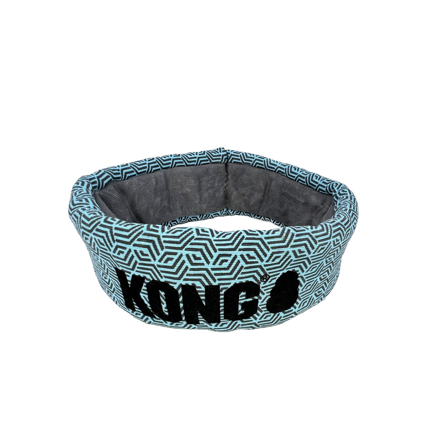 Kong dog cheap bed reviews