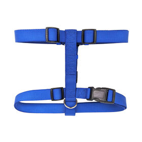 Harness for Dogs