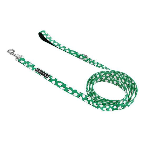 1,2,3 Sheep Dog Leash Image NaN