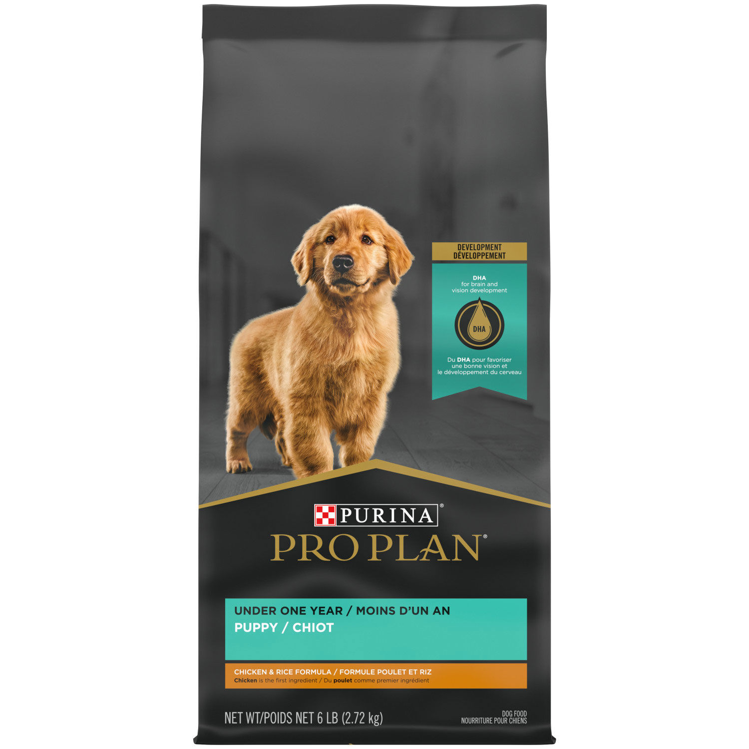 purina pro plan publix