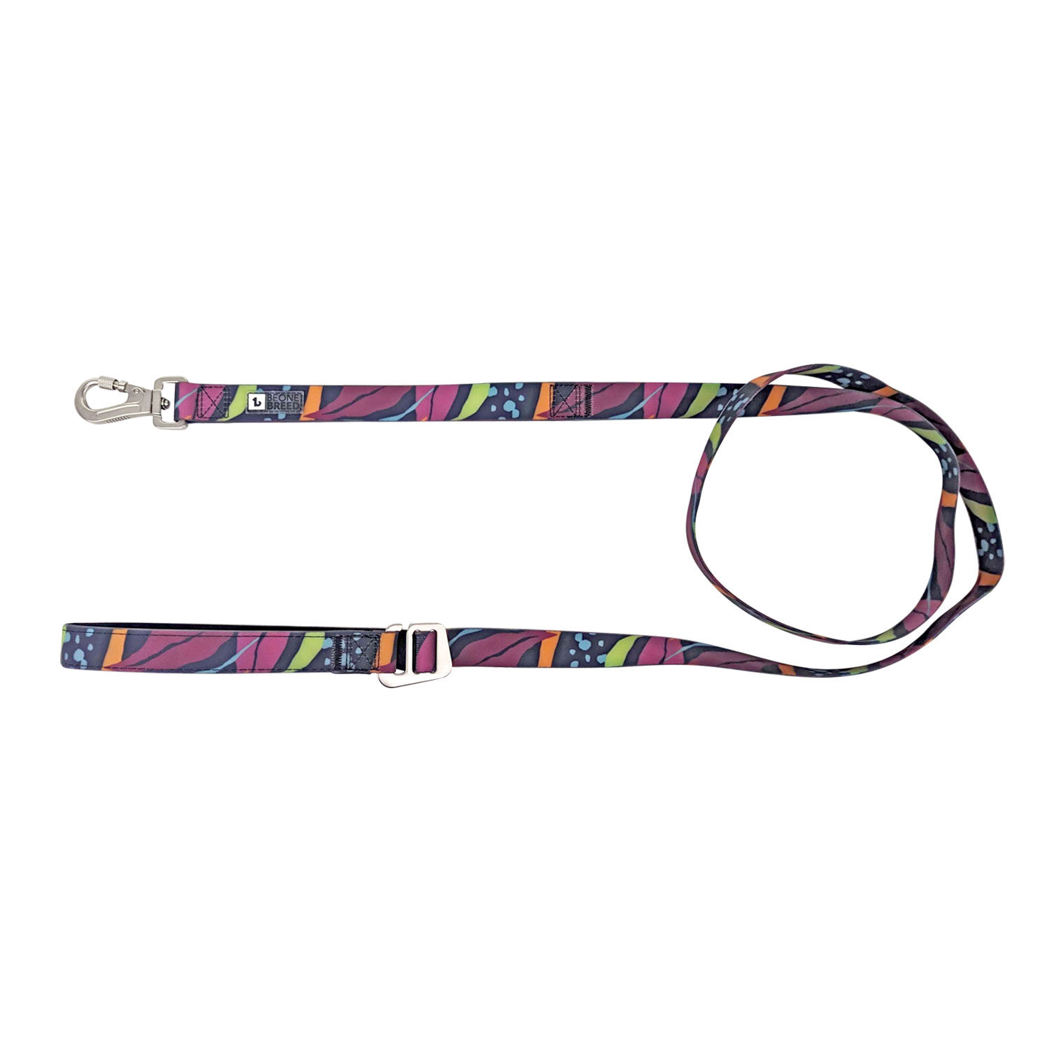 Silicone dog leash hotsell