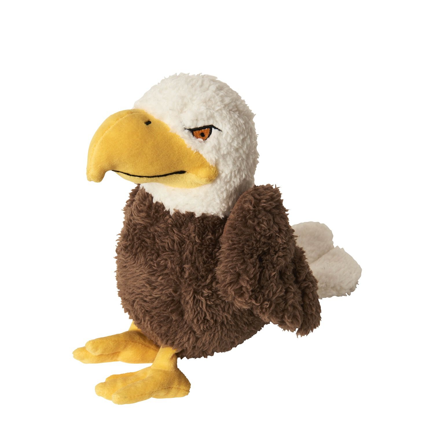 Dog bird outlet toy