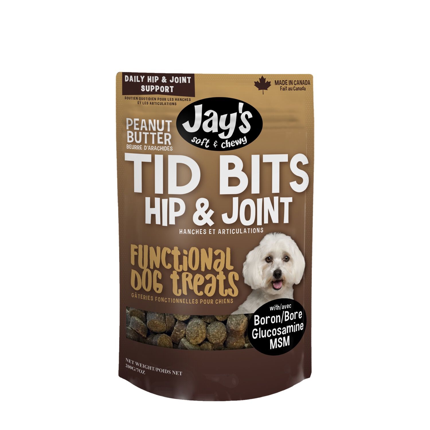 Dog treats for picky dogs deals