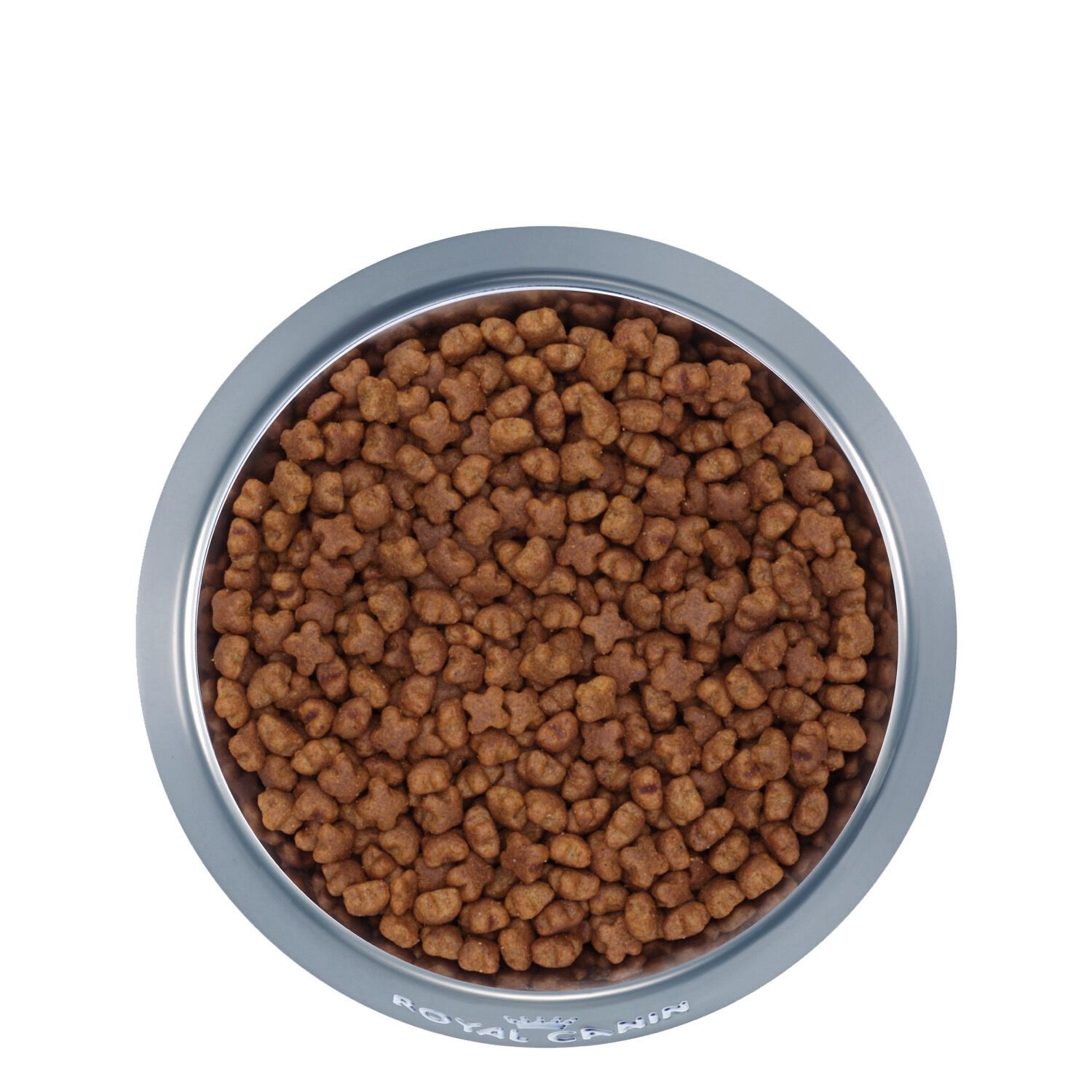 hills dog food german shepherd