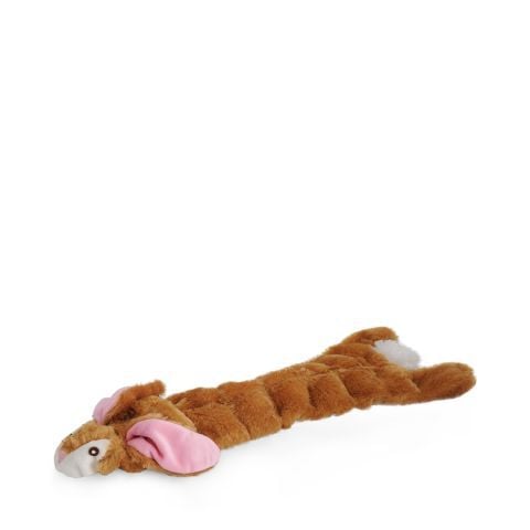 spot bunny dog toy