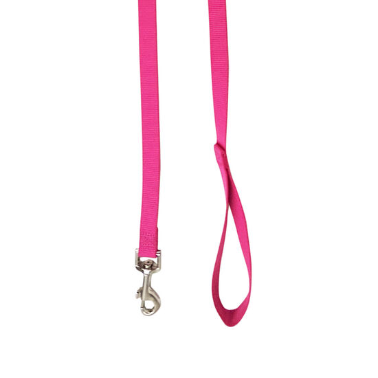 Nylon Leash for Dogs Image NaN