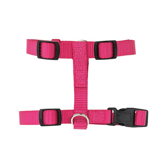 Harness for Dogs Image NaN