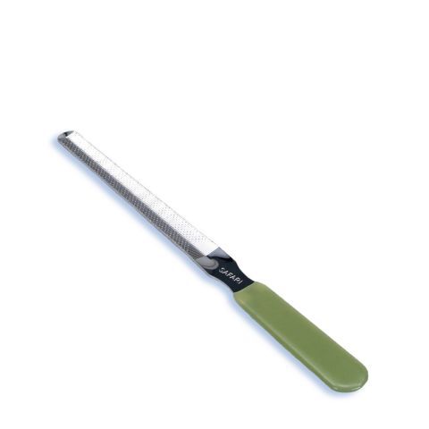 Nail filer hotsell for cats