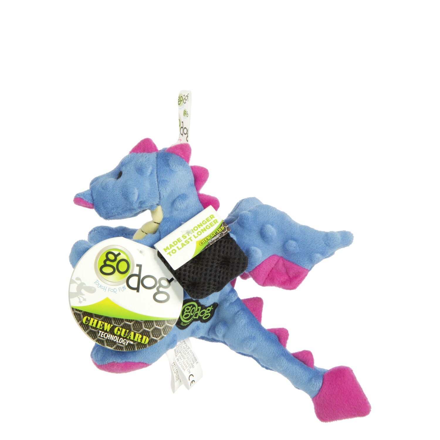 Go dog cheap toys