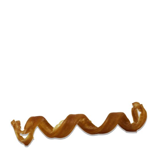 Bully Spring Dog Treat Image NaN