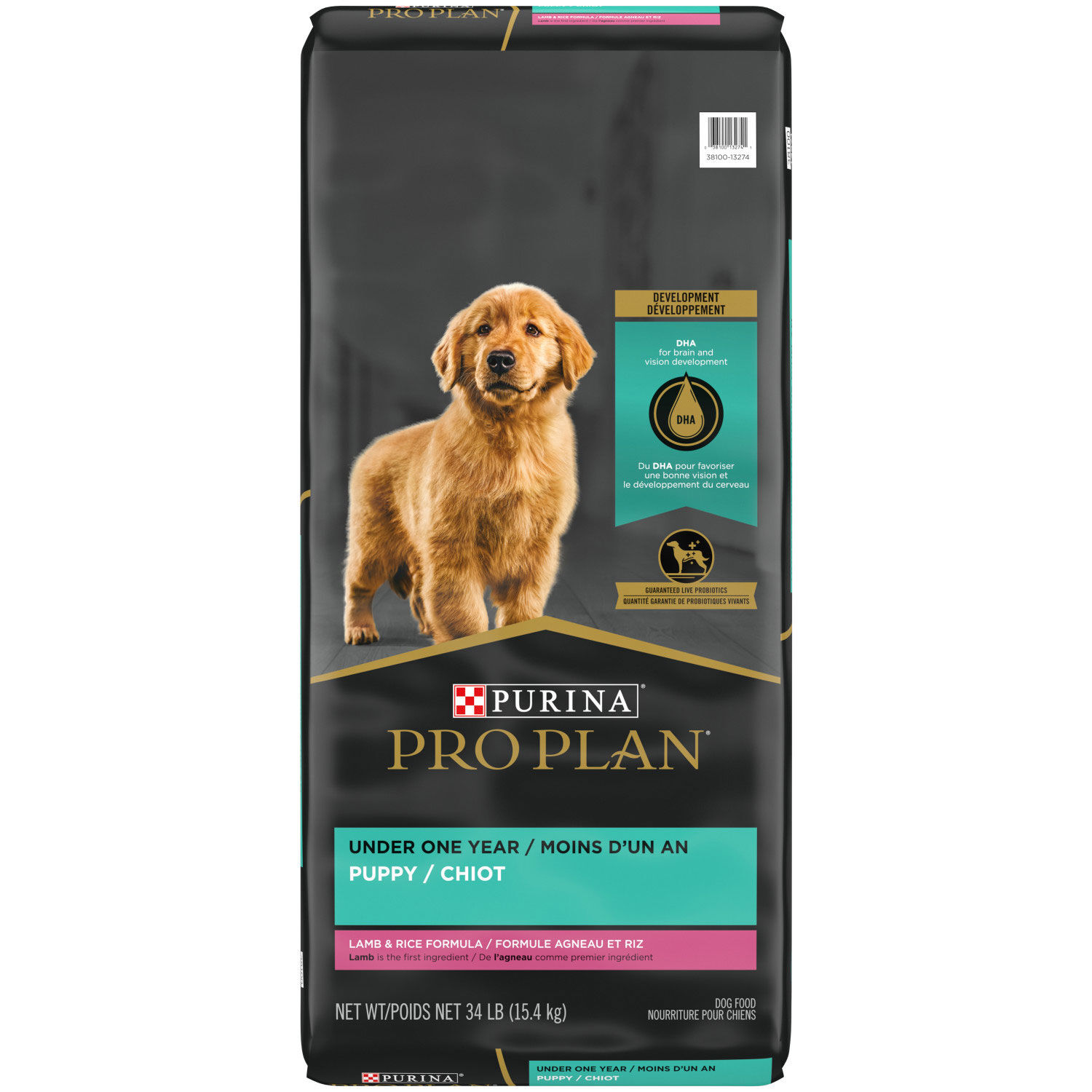 Purina dry dog food hotsell