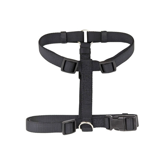 Harness for Dogs Image NaN