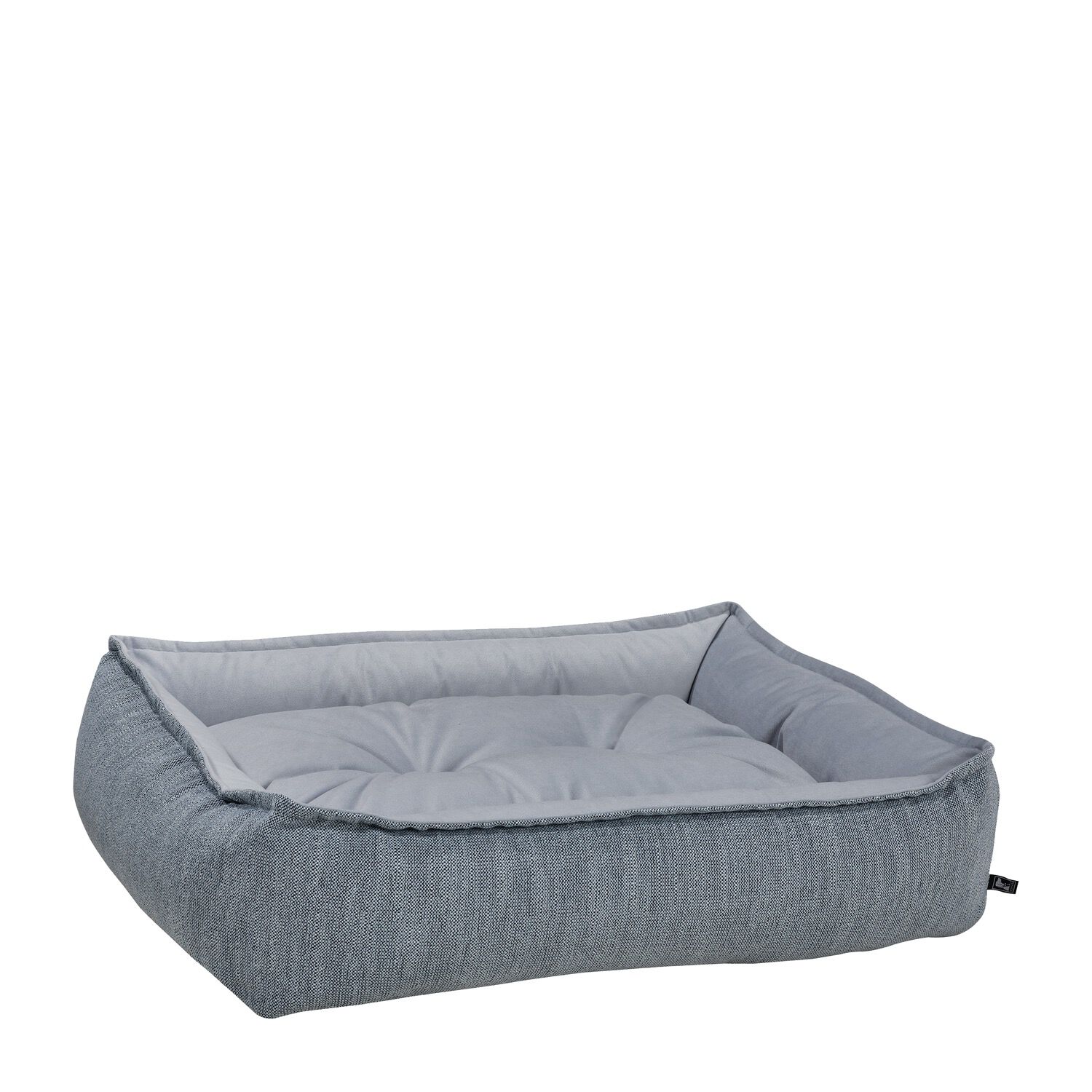 Sterling dog hot sale bed