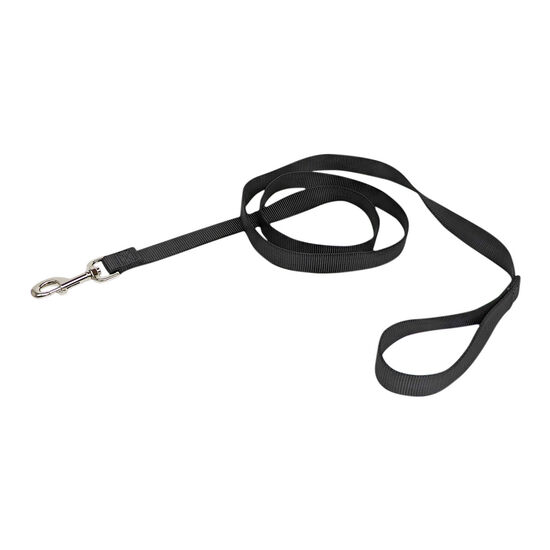 Nylon Leash for Dogs Image NaN