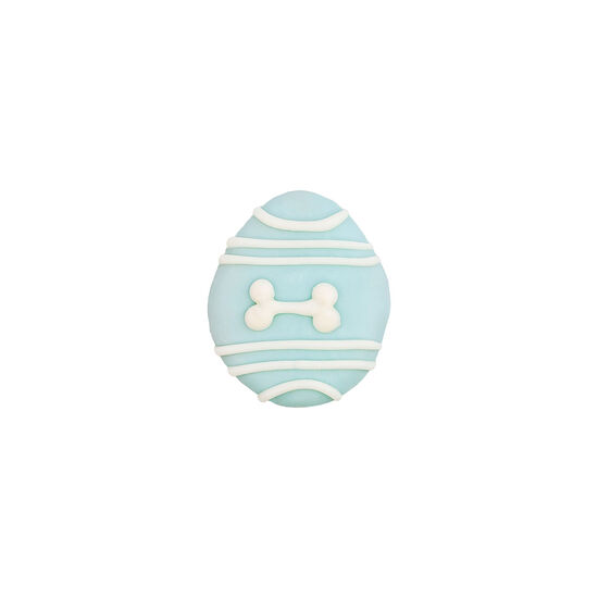 Mini œufs de Pâques Image NaN