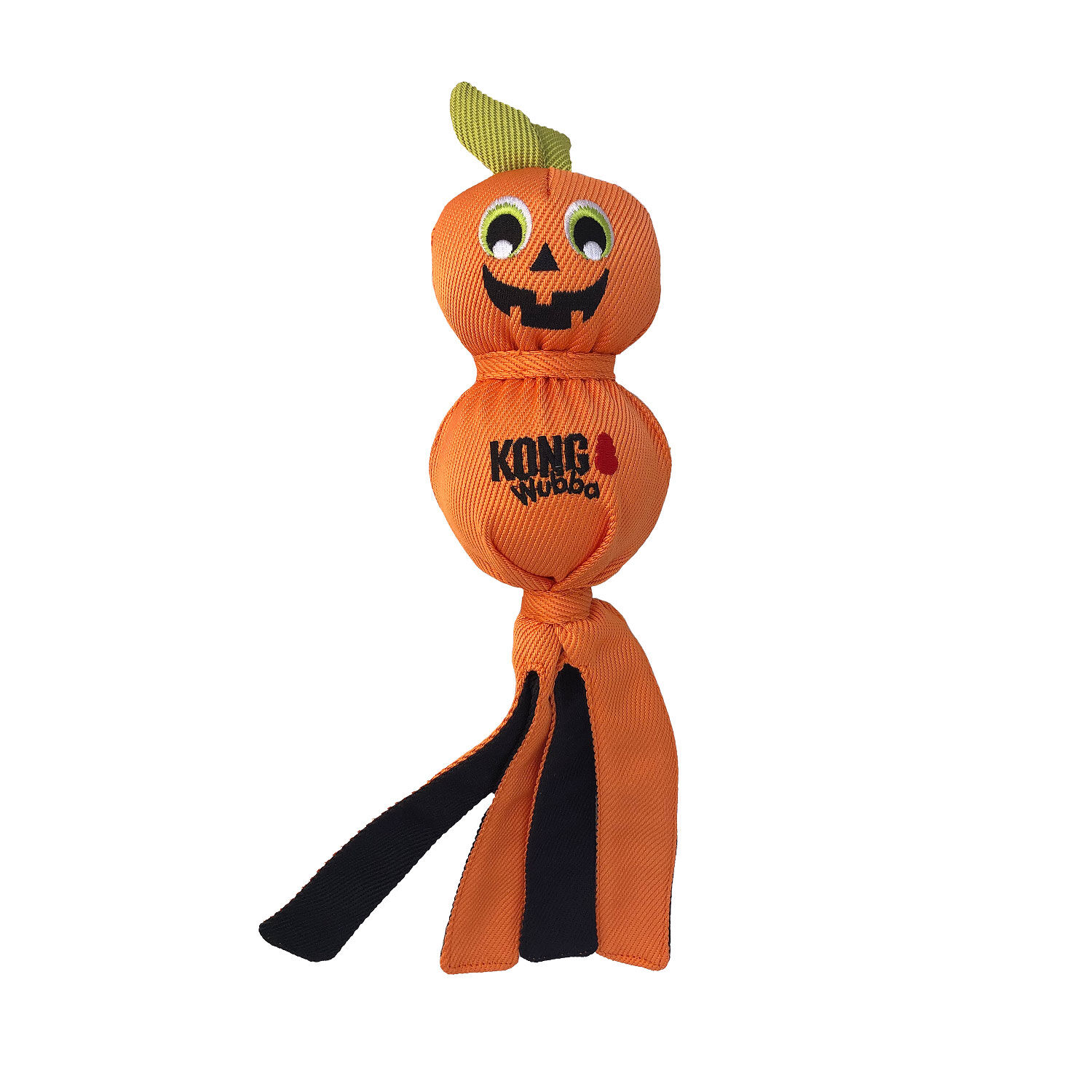 Kong wubba dog toy hotsell