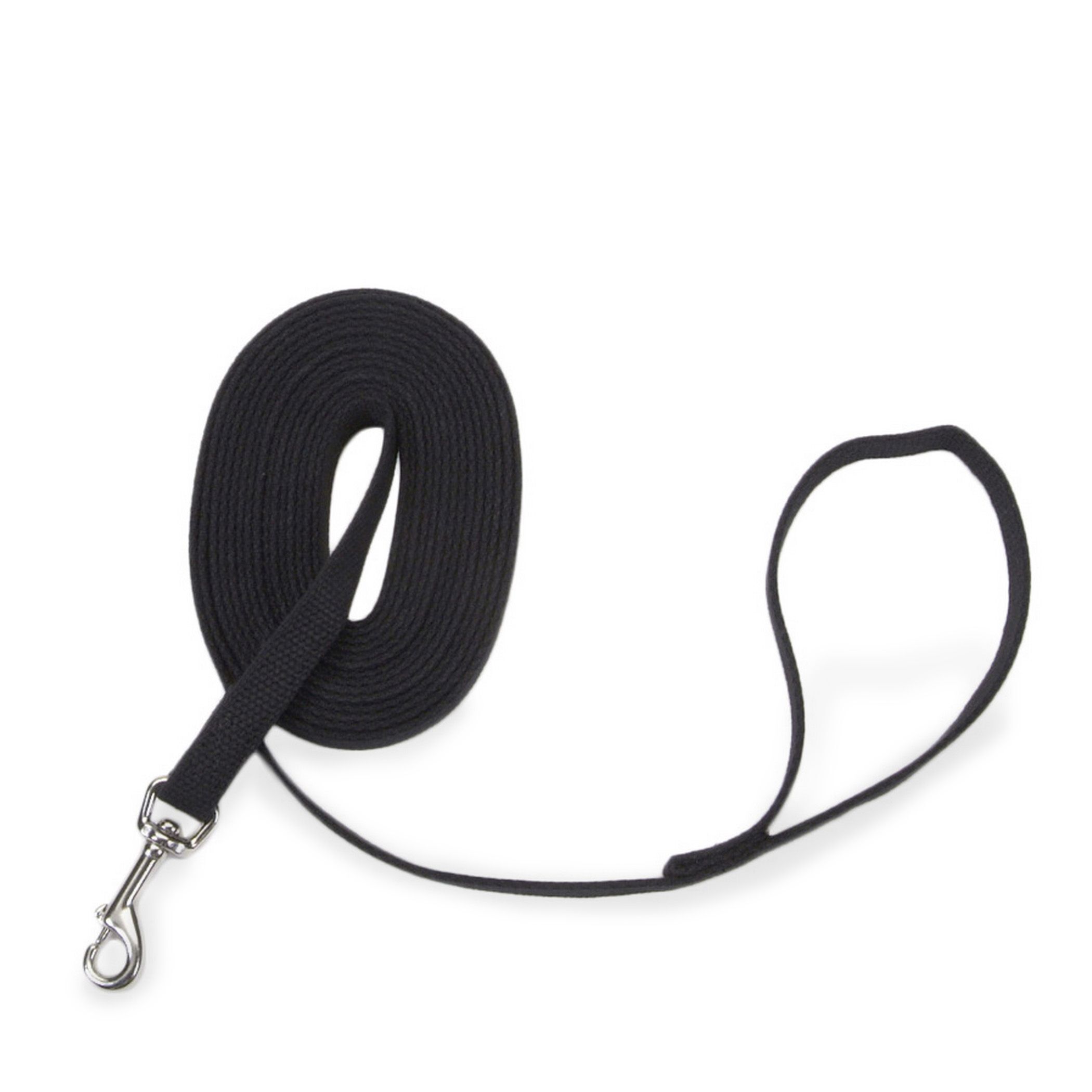 In training dog leash sale